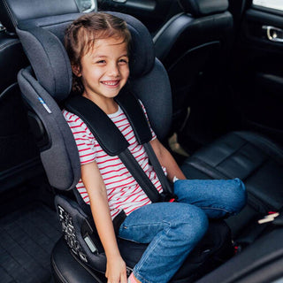 TINYSEATS TWO I-SIZE