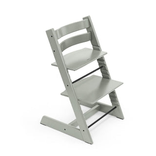 STOKKE TRIPP TRAPP