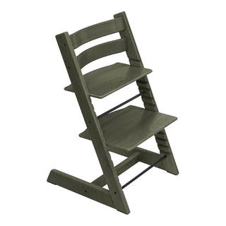 STOKKE TRIPP TRAPP