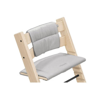 STOKKE TRIPP TRAPP CLASSIC CUSHION