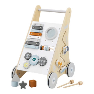 TRYCO ACTIVITY WALKER