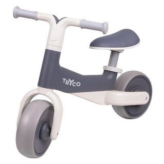 TRYCO BOBBIE BALANCE BIKE