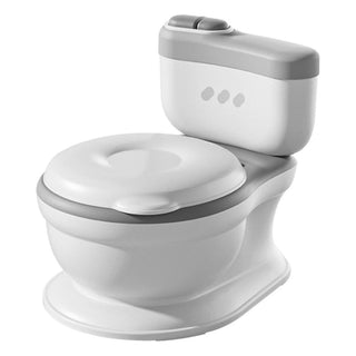 TRYCO POTTY WITH SOUND