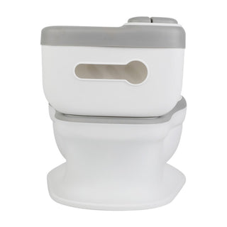 TRYCO POTTY WITH SOUND