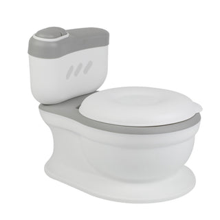 TRYCO POTTY WITH SOUND