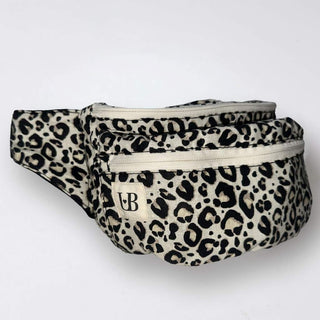 UBUNTU BABA HIP PACK