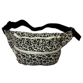 UBUNTU BABA HIP PACK