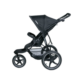 CHELINO PLATINUM URBAN RIDER II