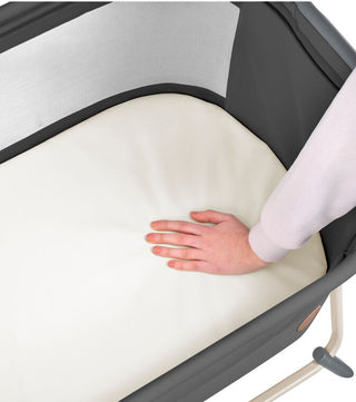 MAXI COSI TORI CO-SLEEPER