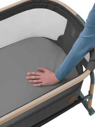 MAXI COSI IORA AIR CO-SLEEPER