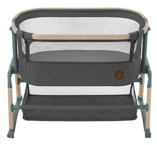 MAXI COSI IORA AIR CO-SLEEPER