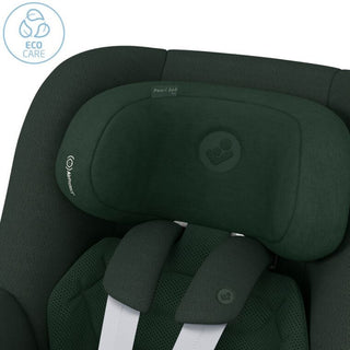 MAXI COSI PEARL 360 PRO (SlideTech™)