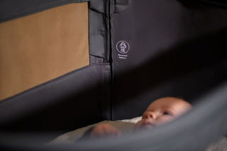 MAXI COSI TORI CO-SLEEPER