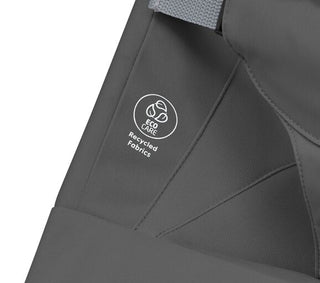 MAXI COSI LOA 2-IN-1 ROCKER