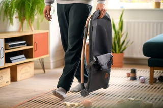 MAXI COSI LOA 2-IN-1 ROCKER