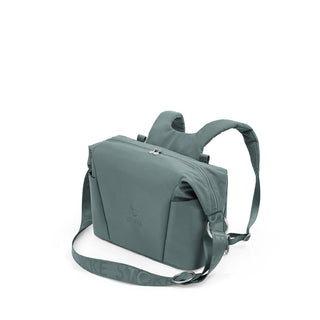 STOKKE® XPLORY® X CHANGING BAG