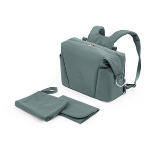 STOKKE® XPLORY® X CHANGING BAG