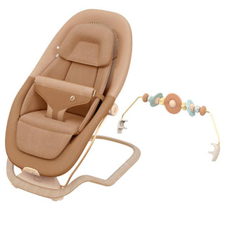 MAXI COSI DOVE PRO BOUNCER