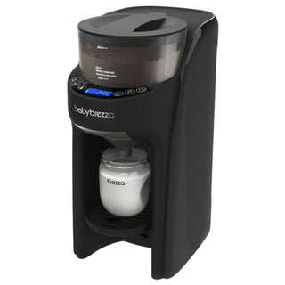 BABY BREZZA FORMULA PRO ADVANCED