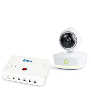 BEBCARE IQ EXTRA CAMERA