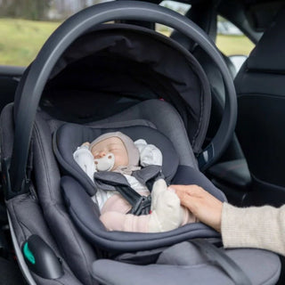 BESAFE PREEMIE INLAY