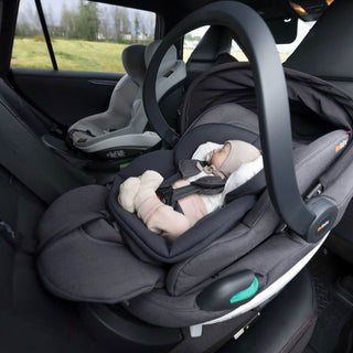 BESAFE PREEMIE INLAY