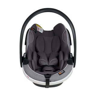 BESAFE IZI GO MODULAR X2 I-SIZE