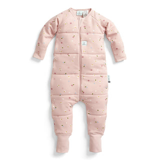 ERGOPOUCH SLEEP ONESIE 3.5 TOG