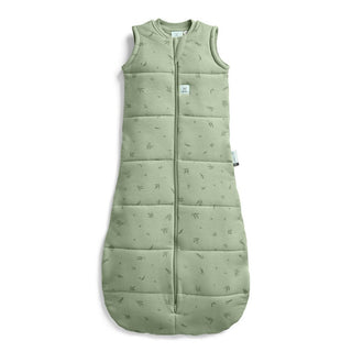 ERGOPOUCH JERSEY SLEEPING BAG 2.5 TOG