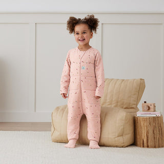 ERGOPOUCH SLEEP ONESIE 3.5 TOG