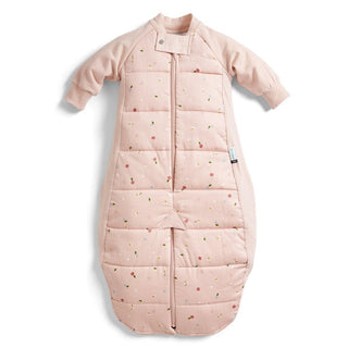 ERGOPOUCH SLEEP SUIT BAG 2.5 TOG