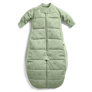 ERGOPOUCH SLEEP SUIT BAG 2.5 TOG