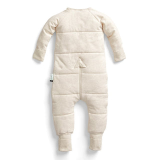 ERGOPOUCH SLEEP ONESIE 2.5 TOG