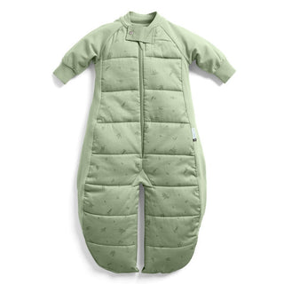 ERGOPOUCH SLEEP SUIT BAG 2.5 TOG