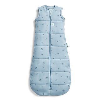 ERGOPOUCH JERSEY SLEEPING BAG 2.5 TOG