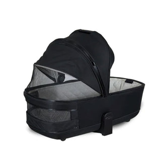 CHELINO PLATINUM LUNAR SIGNATURE BASSINET