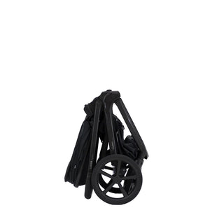 CHELINO PLATINUM LUNAR SIGNATURE & CYBEX CLOUD G TRAVEL SYSTEM