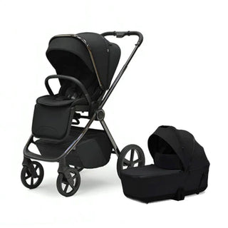 CHELINO PLATINUM BELLA III STROLLER