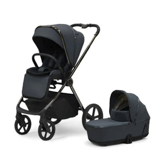 CHELINO PLATINUM BELLA III STROLLER