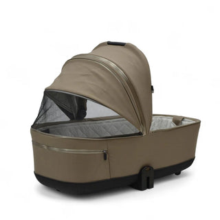 CHELINO PLATINUM BELLA III CARRY COT