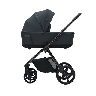 CHELINO PLATINUM BELLA III STROLLER