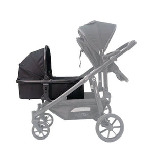 CHELINO DEUCE BASSINET