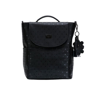 CHELINO PLATINUM LUNAR SIGNATURE STROLLER & CARRY COT SPECIAL