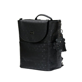 CHELINO PLATINUM LUNAR SIGNATURE STROLLER & CARRY COT SPECIAL