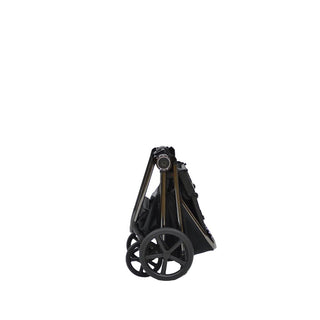 CHELINO PLATINUM BELLA III STROLLER