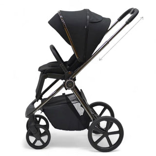 CHELINO PLATINUM BELLA III STROLLER