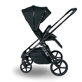 CHELINO PLATINUM BELLA III STROLLER