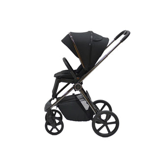 CHELINO PLATINUM BELLA III STROLLER