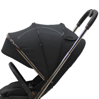 CHELINO PLATINUM BELLA III STROLLER