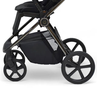 CHELINO PLATINUM BELLA III STROLLER
